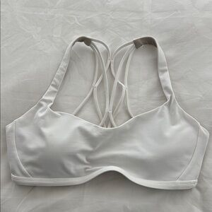 LULULEMON 6 NEW Women's Sports Bra